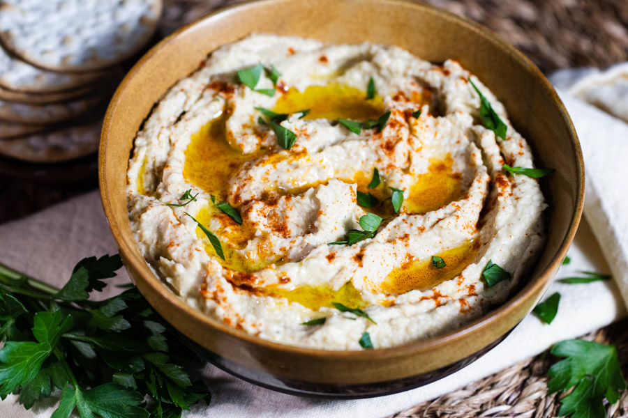 Related Recipe Image